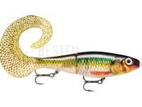 Köder Rapala X-Rap Otus 25cm - Rock n Roach