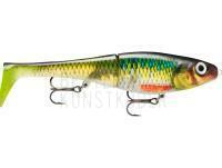 Köder Rapala X-Rap Peto 20cm - Rock n Roach