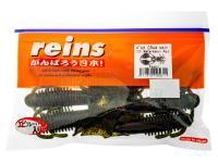 Gummiköder Reins Maxi AX Craw 4 inch - 025 Watermelon Red Flakes