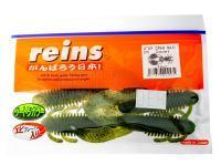 Gummiköder Reins Maxi AX Craw 4 inch - B16 Dos Vert