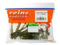 Gummifisch Reins Rockvibe Shad 2 inch - #073 South Lake Phase 1