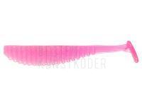 Gummifisch Reins S-Cape Shad 3.5 inch - UV206