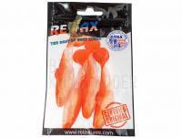 Gummifisch Relax DiamondShad 3 inch - S027R