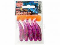 Gummifisch Relax Jankee 2 inch - T044