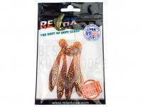 Gummifisch Relax Ohio 2.5 inch - S092