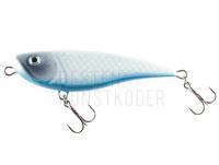 Wobbler River Custom Baits Fat Bream 6.5 TPW 6.5cm 11g - Z010