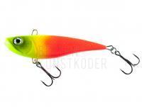 Wobbler River Custom Baits Fat Bream 9 cm 22g - Z013