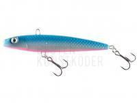 Wobbler River Custom Baits Slim Minnow 10 cm 14g - Z001