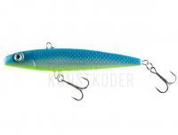 Wobbler River Custom Baits Slim Minnow 10 cm 14g - Z002