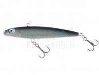 Wobbler River Custom Baits Slim Minnow 10 cm 14g - Z004