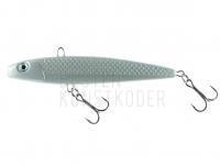 Wobbler River Custom Baits Slim Minnow 10 cm 14g - Z008