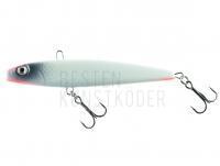 Wobbler River Custom Baits Slim Minnow 10 cm 14g - Z011