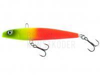 Wobbler River Custom Baits Slim Minnow 10 cm 14g - Z013