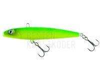 Wobbler River Custom Baits Slim Minnow 10 cm 14g - Z014