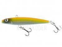 Wobbler River Custom Baits Slim Minnow 10 cm 14g - Z018