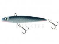 Wobbler River Custom Baits Slim Minnow 7 cm 10g - Z004