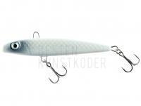 Wobbler River Custom Baits Slim Minnow 7 cm 10g - Z009