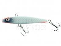 Wobbler River Custom Baits Slim Minnow 7 cm 10g - Z011