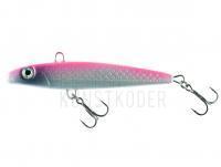 Wobbler River Custom Baits Slim Minnow 7 cm 10g - Z012