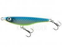 Wobbler River Custom Baits Tasty Fish 6.5 TPW 6.5cm 8g - Z002