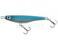 Wobbler River Custom Baits Tasty Fish 6.5 TPW 6.5cm 8g - Z003