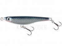 Wobbler River Custom Baits Tasty Fish 6.5 TPW 6.5cm 8g - Z004