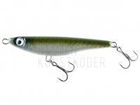 Wobbler River Custom Baits Tasty Fish 6.5 TPW 6.5cm 8g - Z005