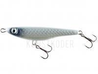 Wobbler River Custom Baits Tasty Fish 6.5 TPW 6.5cm 8g - Z008