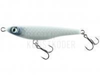 Wobbler River Custom Baits Tasty Fish 6.5 TPW 6.5cm 8g - Z009