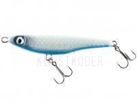 Wobbler River Custom Baits Tasty Fish 6.5 TPW 6.5cm 8g - Z010