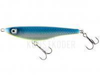 Wobbler River Custom Baits Tasty Fish 8.5 TPW 8,5cm 14g - Z002