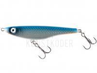 Wobbler River Custom Baits Tasty Fish 8.5 TPW 8,5cm 14g - Z003