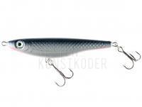 Wobbler River Custom Baits Tasty Fish 8.5 TPW 8,5cm 14g - Z004