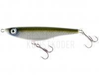 Wobbler River Custom Baits Tasty Fish 8.5 TPW 8,5cm 14g - Z005