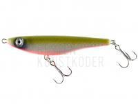 Wobbler River Custom Baits Tasty Fish 8.5 TPW 8,5cm 14g - Z007