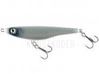Wobbler River Custom Baits Tasty Fish 8.5 TPW 8,5cm 14g - Z008