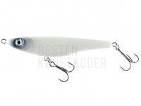 Wobbler River Custom Baits Tasty Fish 8.5 TPW 8,5cm 14g - Z009