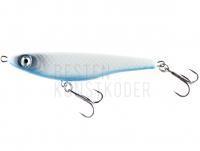 Wobbler River Custom Baits Tasty Fish 8.5 TPW 8,5cm 14g - Z010