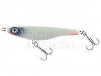 Wobbler River Custom Baits Tasty Fish 8.5 TPW 8,5cm 14g - Z020