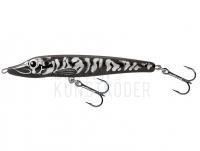 Wobbler Salmo Jack 18cm 70g Sinking - Shadow Jack - Limited edition colours