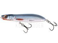 Oberflächenköder Salmo Rattlin Stick 11cm (4 3/8") | 21g (3/4oz) - Holo Blue Shiner