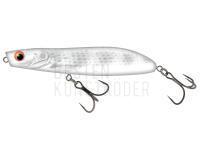 Oberflächenköder Salmo Rattlin Stick 11cm (4 3/8") | 21g (3/4oz) - Lucky Bone