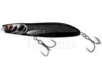 Oberflächenköder Salmo Rattlin Stick 11cm (4 3/8") | 21g (3/4oz) - Nightmare