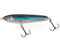 Sweeper 12cm - Holo Smelt (HS) | Limited Edition Colours