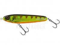 Köder Salmo Sweeper 14cm Mat Tiger