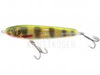 Köder Salmo Sweeper 17cm - Holo Perch (HP) | Limited Edition Colours