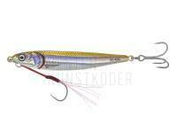 Köder Savage Gear 3D Anchovy Jig 7cm 20g - Golden Anchovy