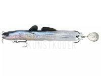 Köder Savage Gear 3D Burbot Tube 10" 25cm 190g - Cisco Flash