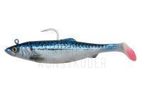 Meeresköder Savage Gear 4D Herring Big Shad 22cm 200g - Mackerel PHP