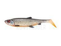 Gummifische Savage Gear 3D Herring Shad V2 25cm 102g Glitter Fegis 1pc